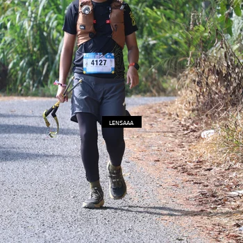 Runner Photo 5303509