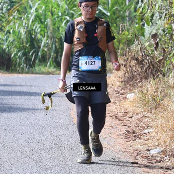 Runner Photo 5303521