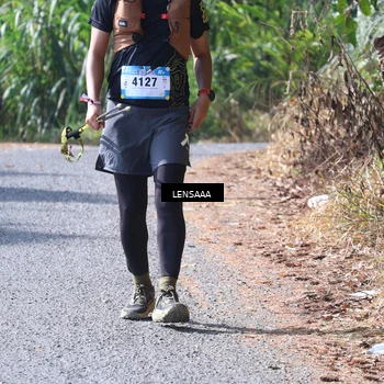 Runner Photo 5303531
