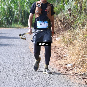 Runner Photo 5303532