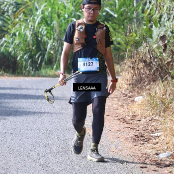 Runner Photo 5303538