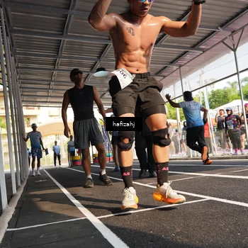 Runner Photo 5303547