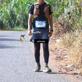Runner Photo 5303564