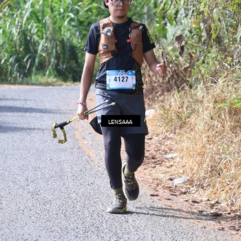 Runner Photo 5303579