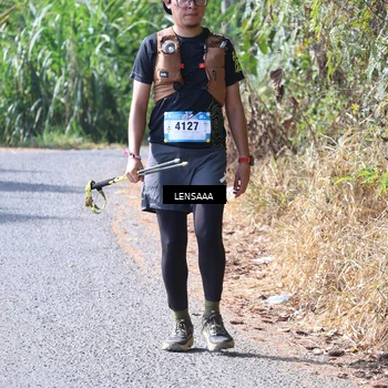 Runner Photo 5303585