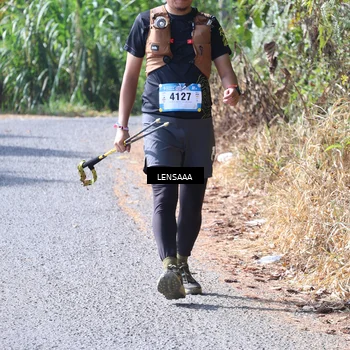 Runner Photo 5303608
