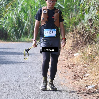 Runner Photo 5303616