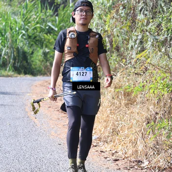 Runner Photo 5303619