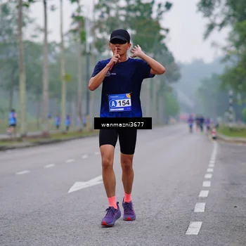 Runner Photo 5303621