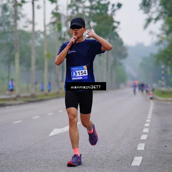 Runner Photo 5303623