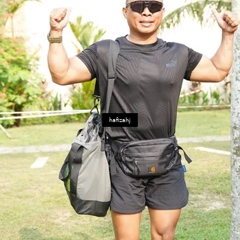 Runner Photo 5303630