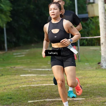 Runner Photo 5303633