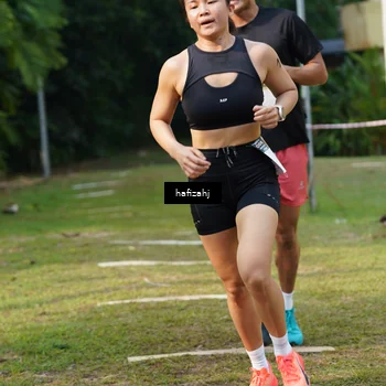Runner Photo 5303634