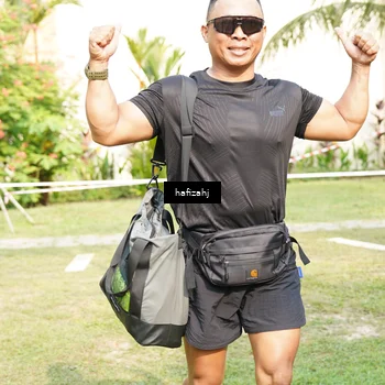 Runner Photo 5303635