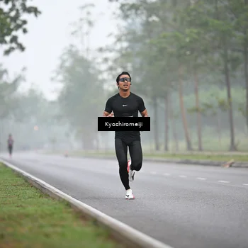Runner Photo 5303638