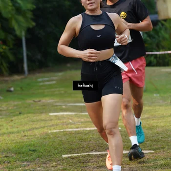 Runner Photo 5303639