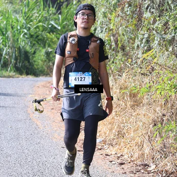 Runner Photo 5303642