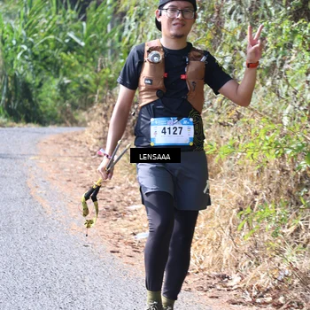 Runner Photo 5303644
