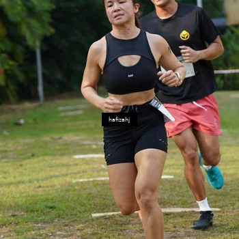 Runner Photo 5303646