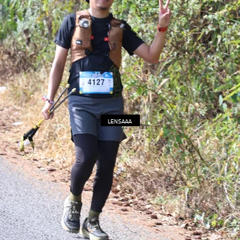 Runner Photo 5303673
