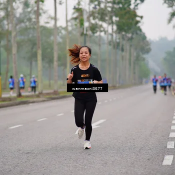 Runner Photo 5303678