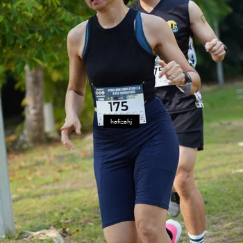 Runner Photo 5303705