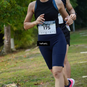 Runner Photo 5303706