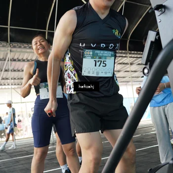 Runner Photo 5303714