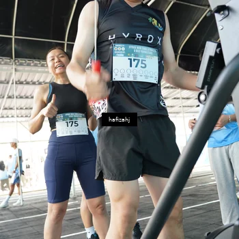 Runner Photo 5303718
