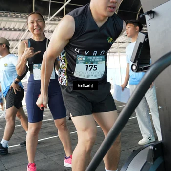 Runner Photo 5303725