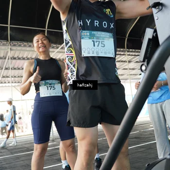 Runner Photo 5303726
