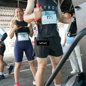 Runner Photo 5303733