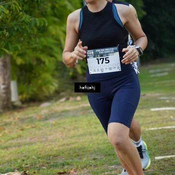 Runner Photo 5303737