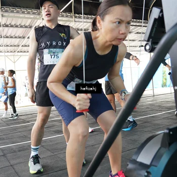 Runner Photo 5303809