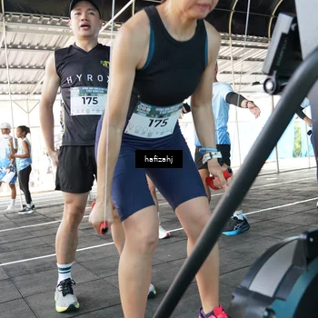 Runner Photo 5303811