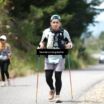 Runner Photo 5303815
