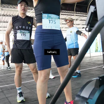 Runner Photo 5303819