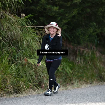 Runner Photo 5303823