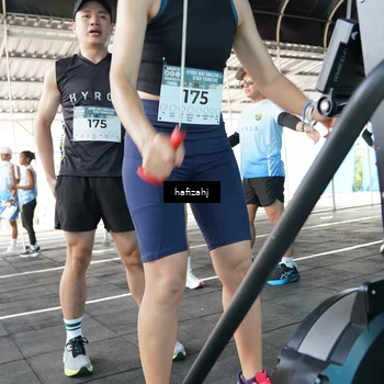 Runner Photo 5303826