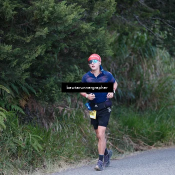 Runner Photo 5303827