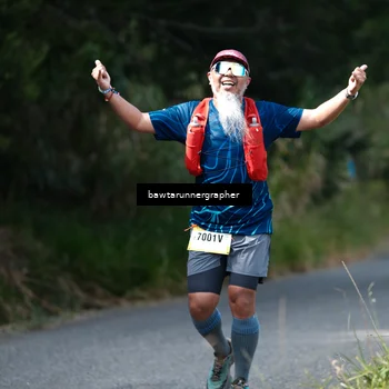 Runner Photo 5303829