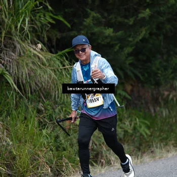 Runner Photo 5303830
