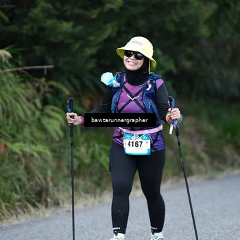 Runner Photo 5303839