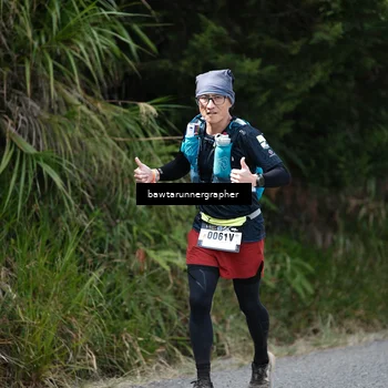 Runner Photo 5303843