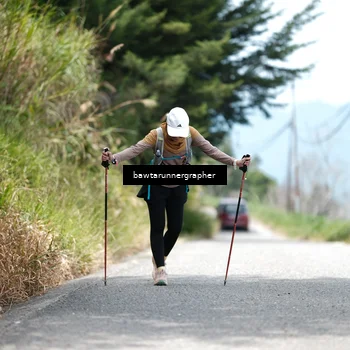 Runner Photo 5303846