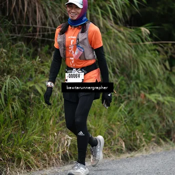 Runner Photo 5303850