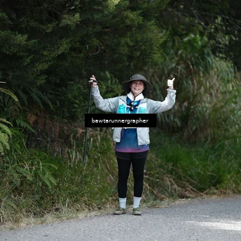 Runner Photo 5303852