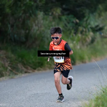 Runner Photo 5303854