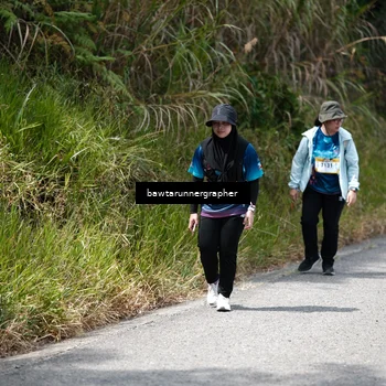 Runner Photo 5303855