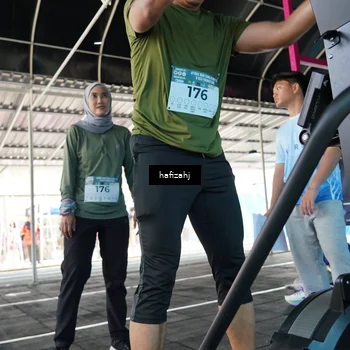 Runner Photo 5303856